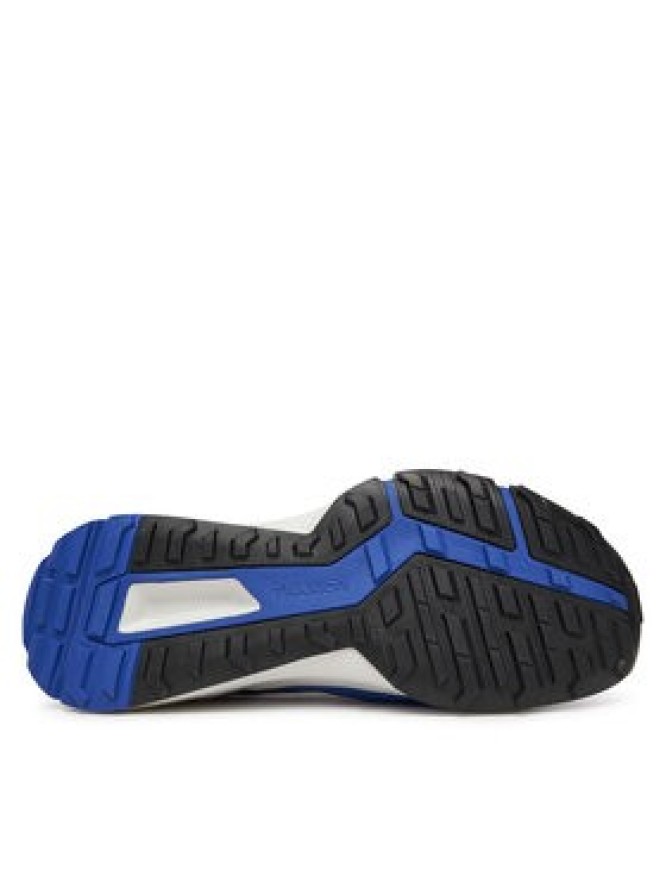 adidas Trekkingi Terrex Soulstride Trail JR7073 Niebieski