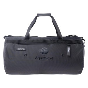 Torba sportowa Aquawave Magdalena L