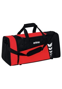 Torba sportowa Erima Six Wings