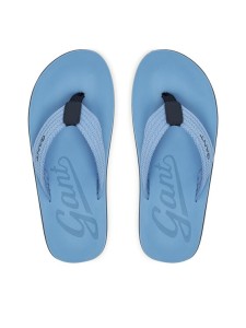 Gant Japonki 30639850 Granatowy