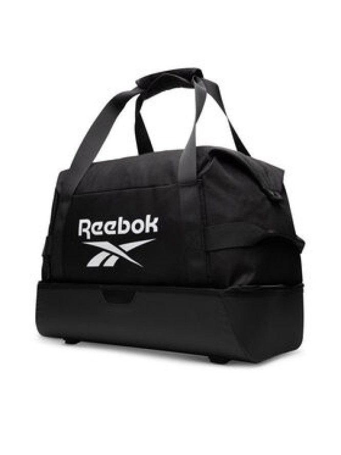 Reebok Torba RBK-010-CCC-05 Czarny
