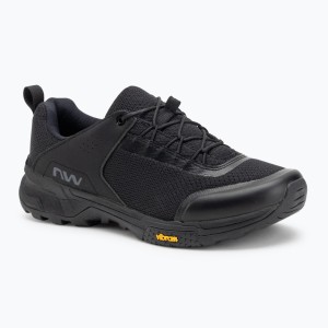 Buty rowerowe platformy męskie Northwave Freeland