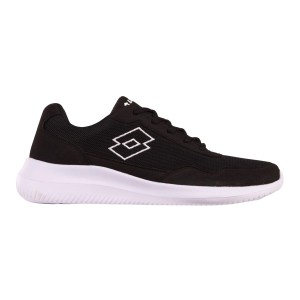 Męskie Buty Sportowe Connect