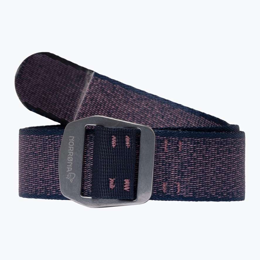 Pasek do spodni NORRONA Femund Webbing
