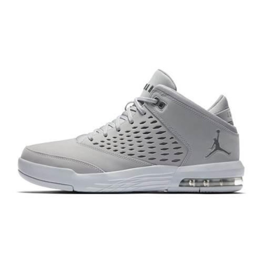 Buty do chodzenia męskie Nike Air Jordan Flight Origin 4