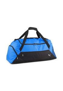 Torba Podróżna Team Goal 55 L