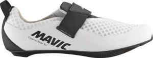 Buty Mavic Cosmic Elite Tri