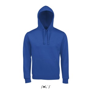 Bluza z kapturem Sol's Spencer