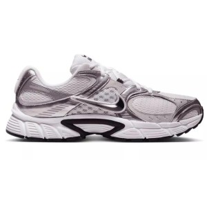 Nike buty męskie V5 RNR