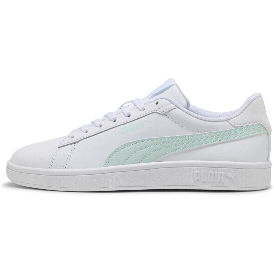 Buty sportowe Puma Smash 3.0 L