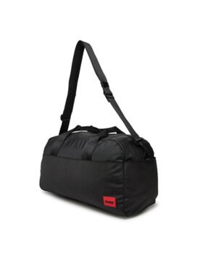 HUGO Torba 50549011 Czarny