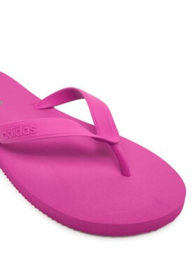 adidas Japonki Keitaki Alpha Slides JR1153 Różowy