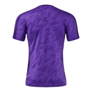 Maillot Joma Pro