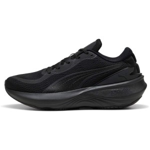Buty sportowe męskie Puma Scend Pro 2