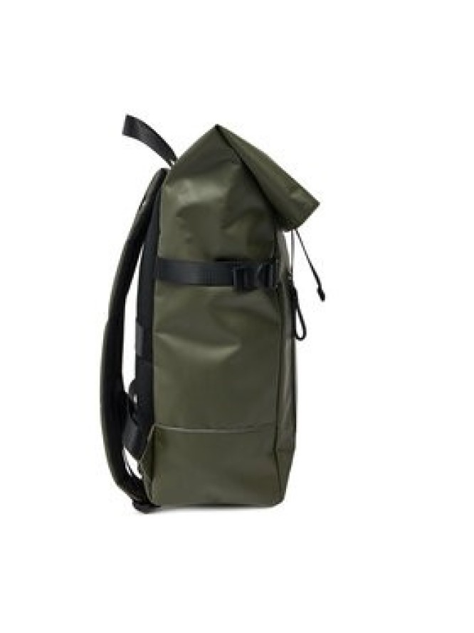Strellson Plecak Stockwell 4010003047 Khaki