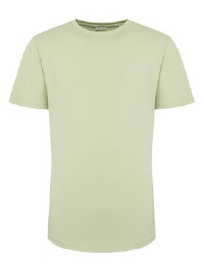 Only & Sons Komplet t-shirtów Jeff 22034804 Kolorowy Regular Fit