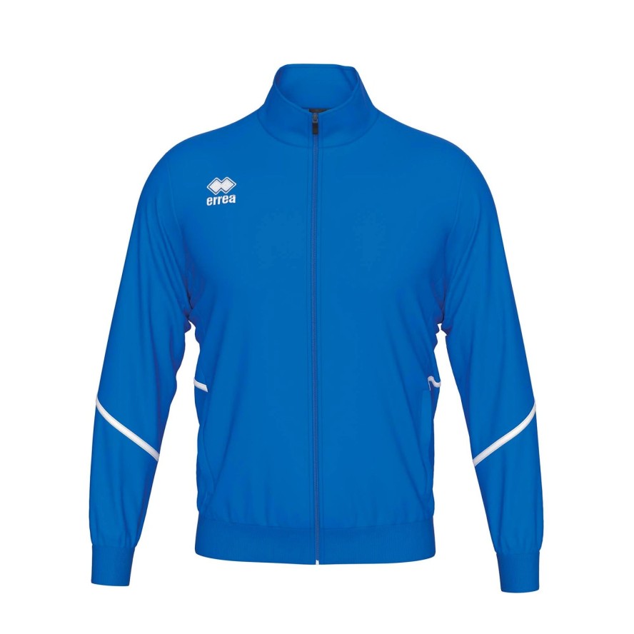 Bluza Errea Marlon Kurtka Ad Dorośli