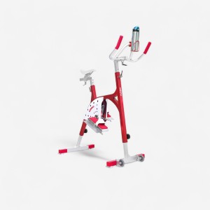 Rower Aquabike Waterflex Turbo (zestaw sport)