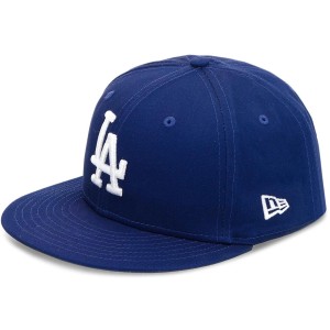 Czapka New Era Los Angeles