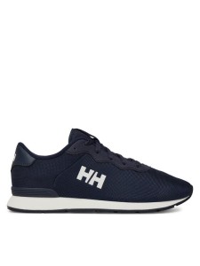 Helly Hansen Sneakersy Furrow 3 12050_597 Granatowy