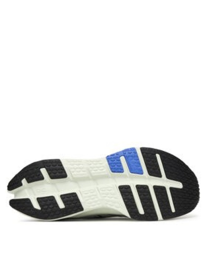 On Buty do biegania Cloudrunner 3 3MG10074422 Szary