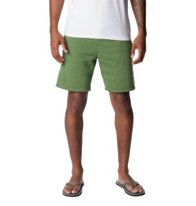Męskie szorty Columbia Trek Short 1990991352