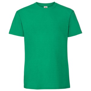 Koszulka Unisex Dla Dorosłych Iconic 195