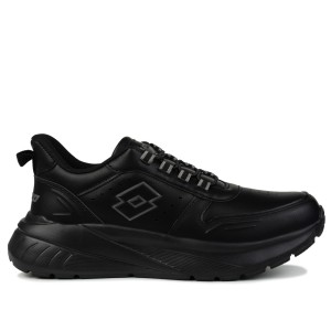 Buty męskie sportowe treningowe Lotto MEANTIV