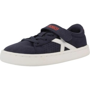 Buty MUNICH 8844003M Niebieski