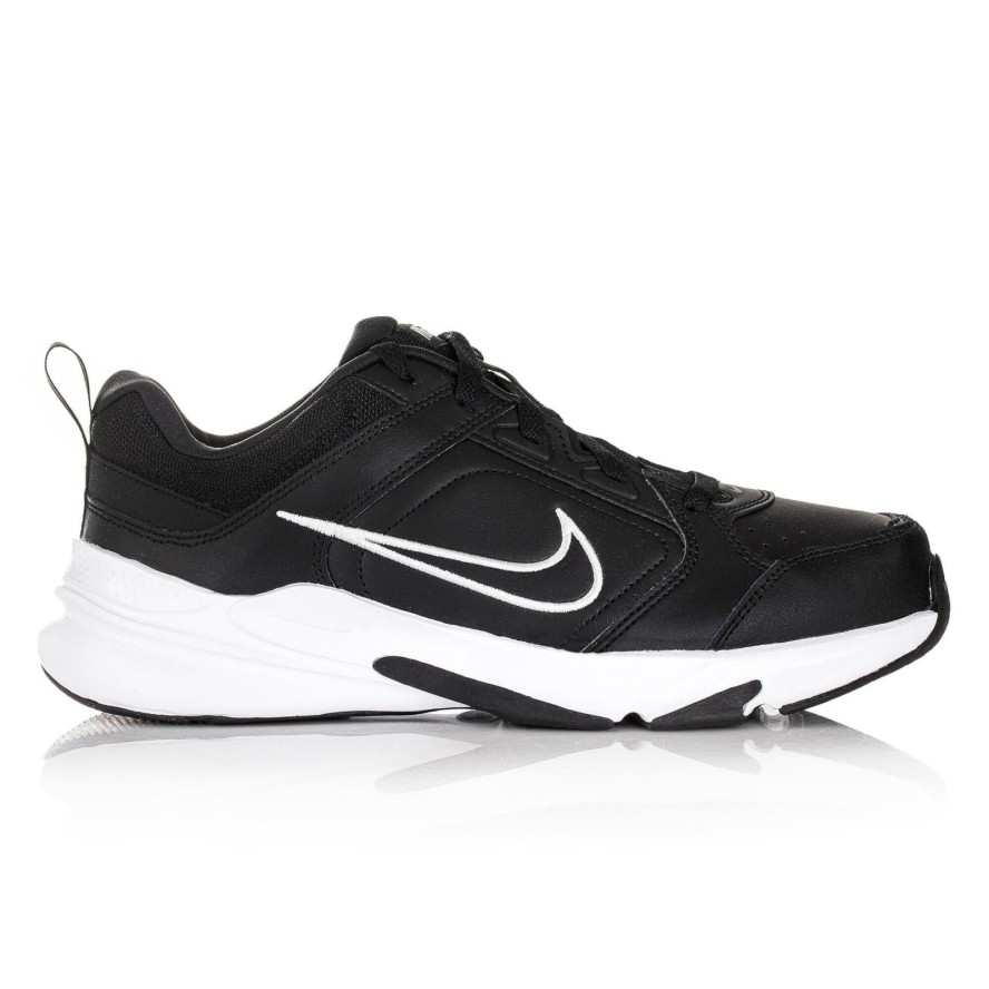 Buty męskie sportowe Nike Defyallday