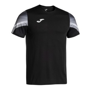Koszulka Joma Elite XI