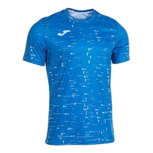 Maillot Joma Corta Pro Team