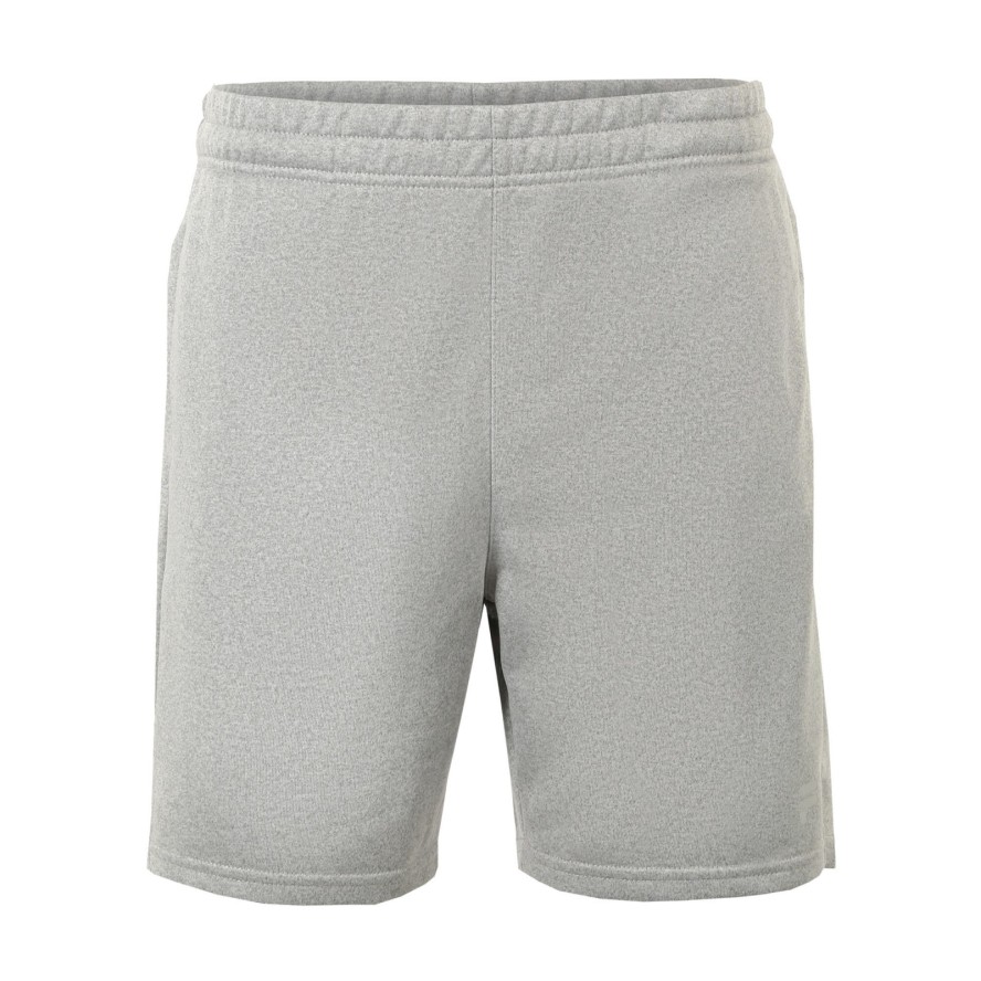 Spodenki męskie FILA Lich Sweat
