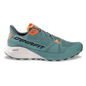 Buty trailowe Dynafit