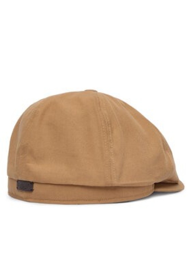 Barbour Kaszkiet Fawdon Bakerboy MHA0890BE31 Brązowy
