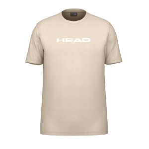MOTION T-Shirt Men
