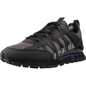 Buty CRUYFF FEARIA FUTURA Czarny
