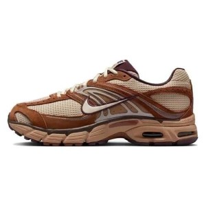 Buty do chodzenia męskie Nike Air Max Moto 2K