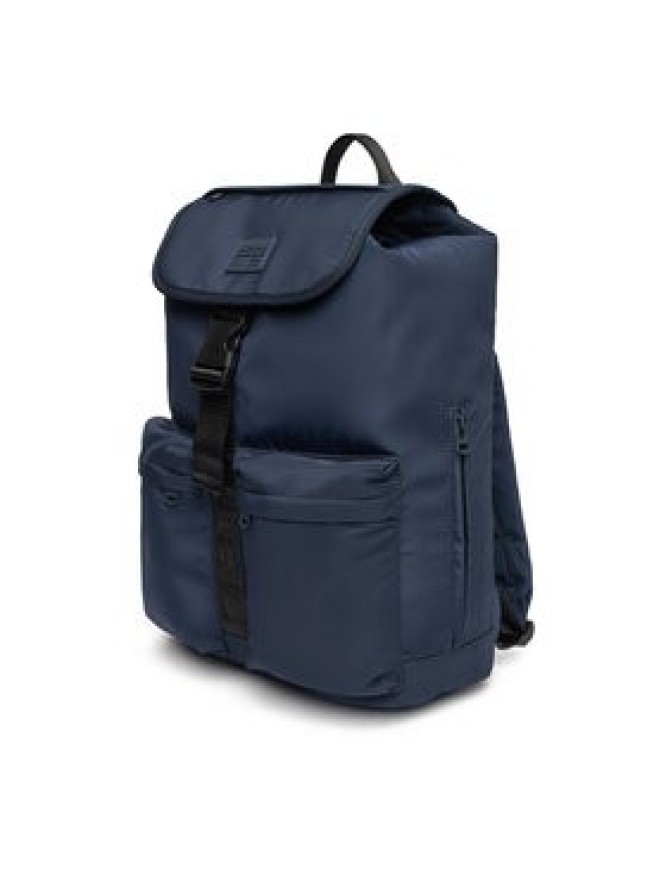 G-Star Raw Plecak GSR-B-003-07 Czarny