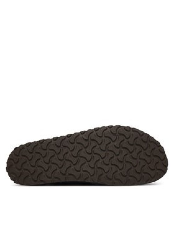 Birkenstock Półbuty Utti Lace Low 1031468 Granatowy