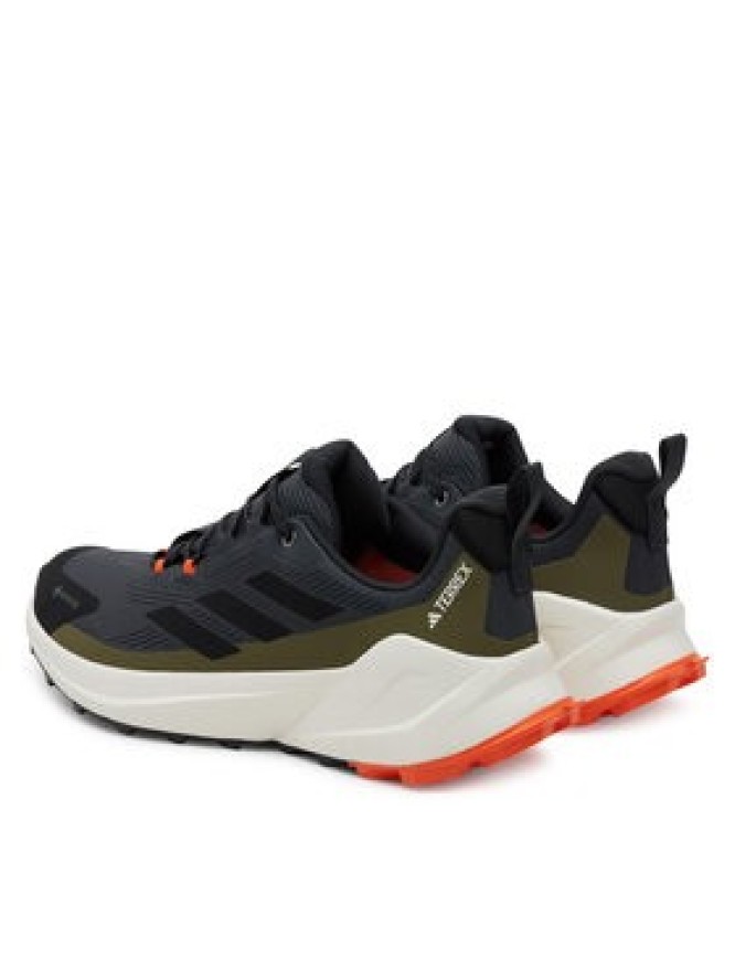 adidas Trekkingi Terrexmaker 2 GORE-TEX IH3737 Szary