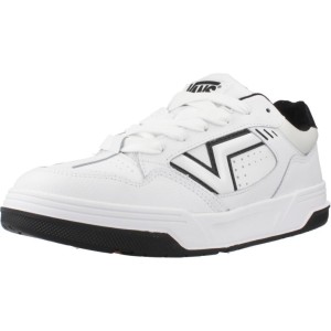 Buty VANS UPLAND Biały