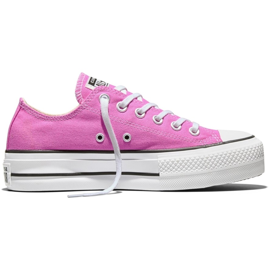 Buty sportowe Converse Chuck Taylor All Star Lift