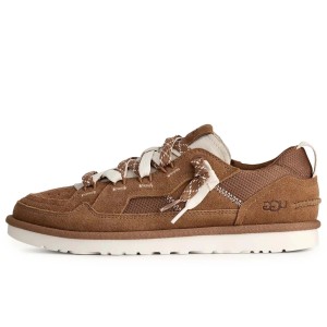 Sneaker Ugg Australian M Minimel Dorośli