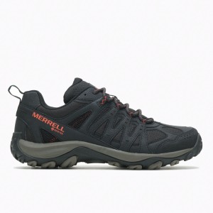 Buty trekkingowe męskie Merrell Accentor 3 Sport Gtx