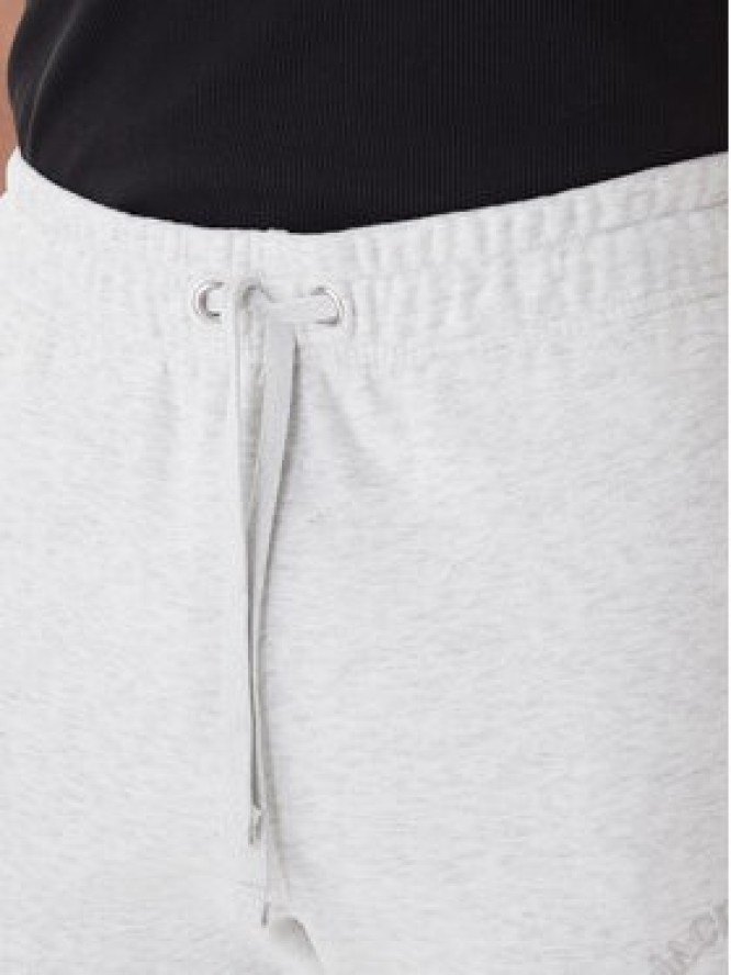 Jack & Jones Komplet spodni Kane Bleecker 12294405 Czarny Relaxed Fit