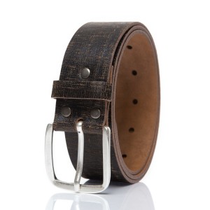 VANZETTI PASEK SKÓRZANY SOPO-VAN982 690 40 mm Ledergürtel