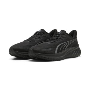 Buty do biegania unisex Pounce Lite 2 PUMA