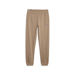 Spodnie sportowe Puma 676816 85 dresowe