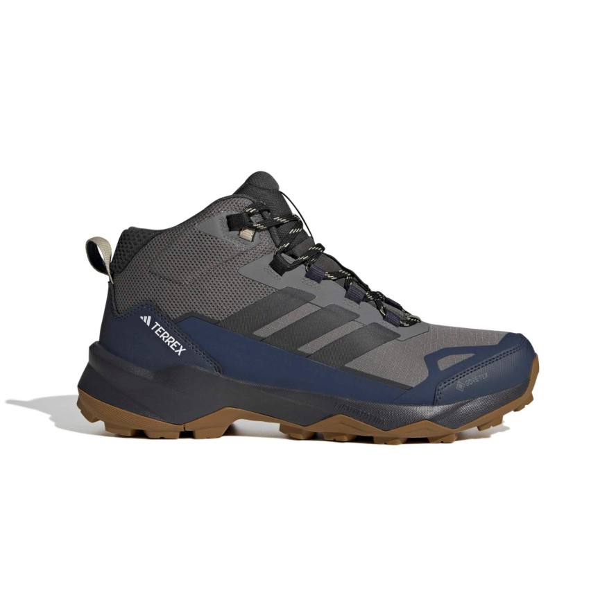 Buty trekkingowe adidas Terrex Skychaser AX5 GORE-TEX Mid